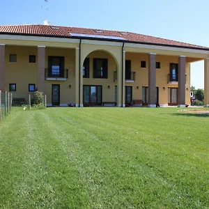 https://ca-florian.hotelslidodijesolo.com