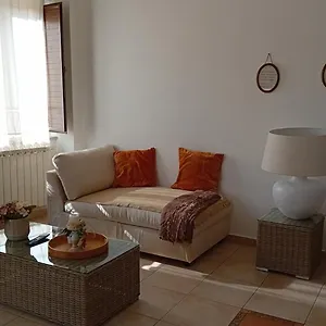 Happy Palazzolo Acreide