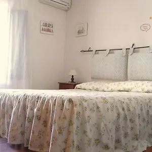 https://casa-gio-casa-indipendente-con-cucina.in-sardinia.net