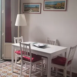 https://the-secret-terrace.palermohotels.org