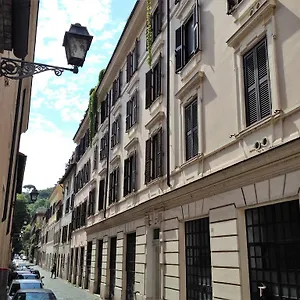 https://casa-in-trastevere.it-romehotels.com