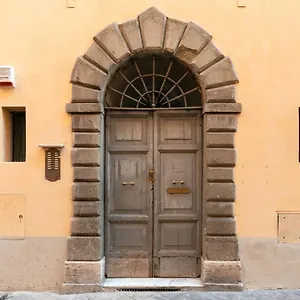 https://living-rhome-condotti-apartment.it-romehotels.com
