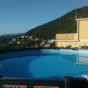 https://fregoso.hotelitalianriviera.com