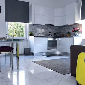 https://rampa-brancaleone-apartment.it-romehotels.com